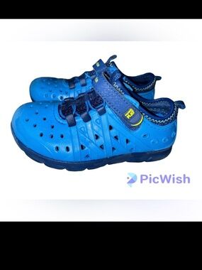 - Stride Rite Made 2 Play Shoes Size 10